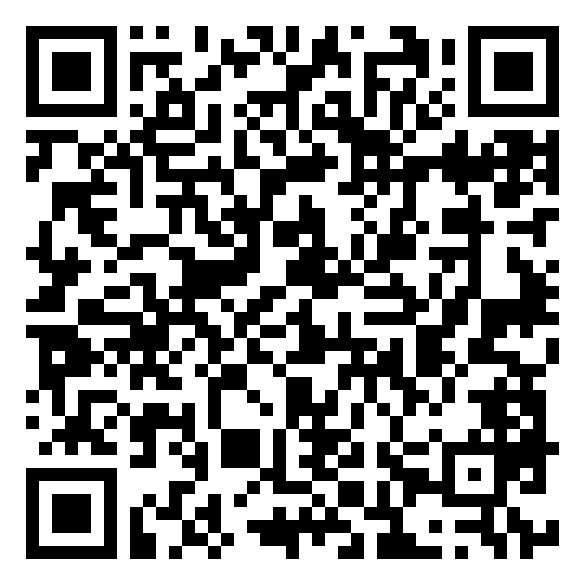 QR code 38694763100000