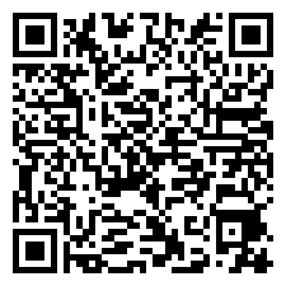 QR code 37113724300000