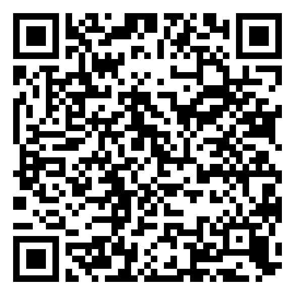 QR code 52124709400000