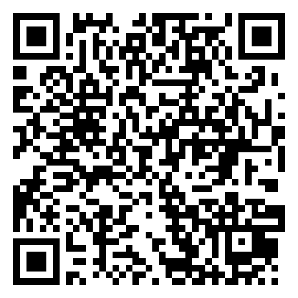 QR code 27786926900000