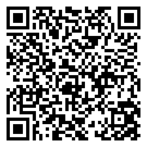QR code 36698550600000