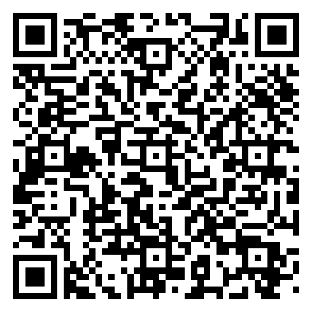 QR code 12142126800000
