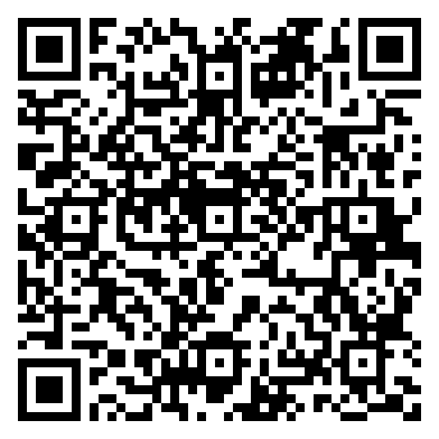 QR code 33001328600000