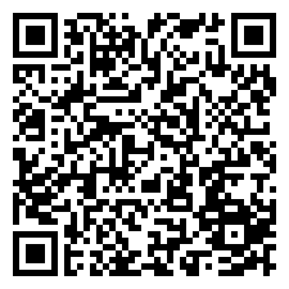 QR code 00000000000000