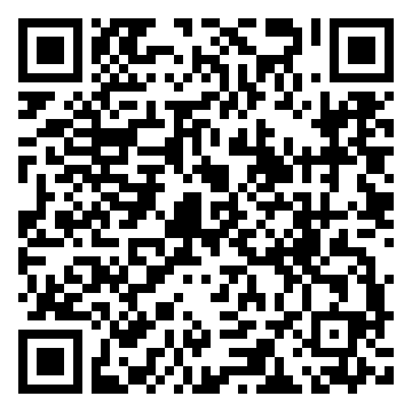 QR code 54270335400000