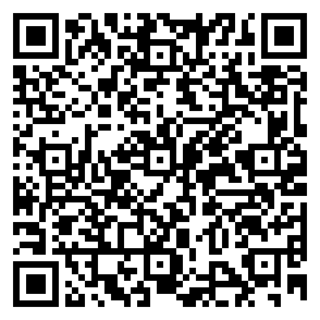 QR code 36437924000000