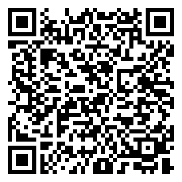 QR code 43092258300000