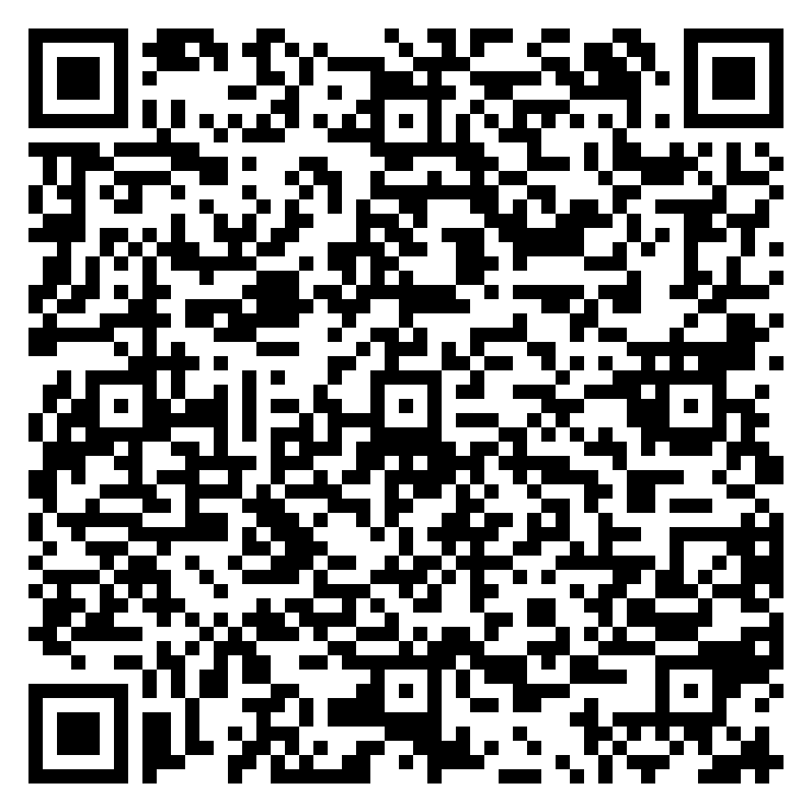 QR code 18105918000000