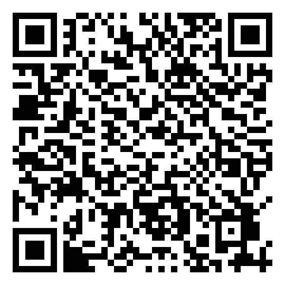 QR code 22202158500000
