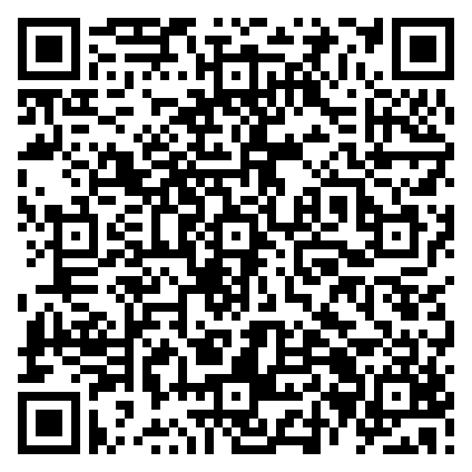 QR code 17035379000000