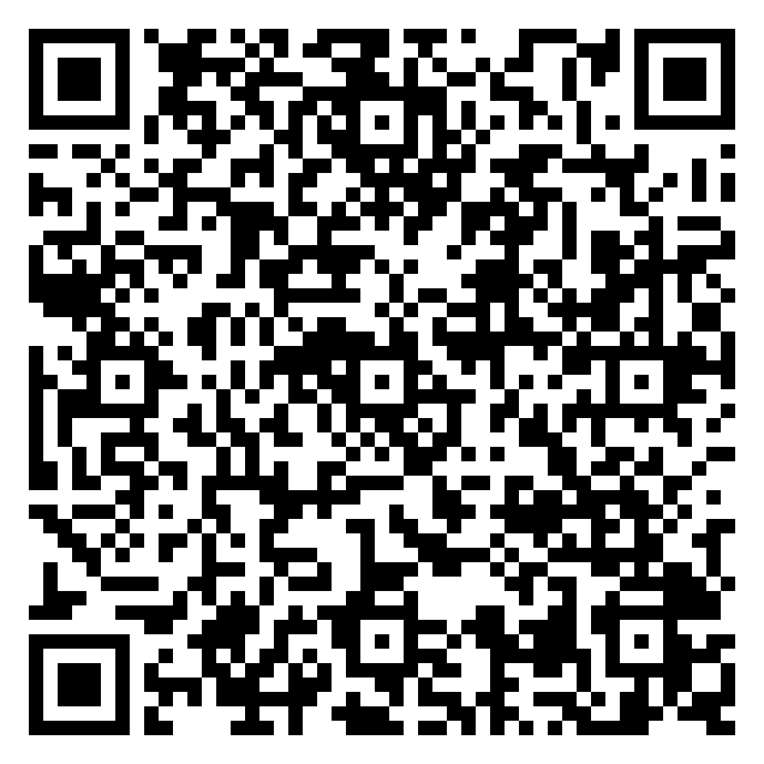 QR code 12034257800000