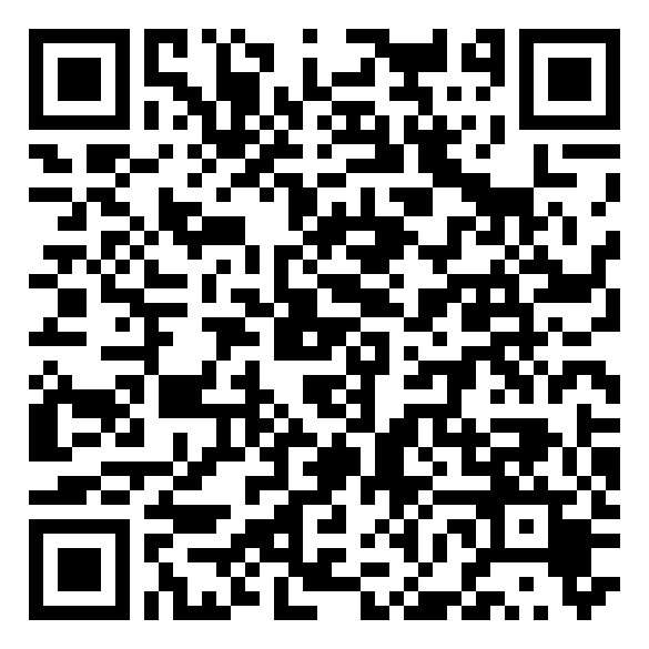 QR code 36767304500000