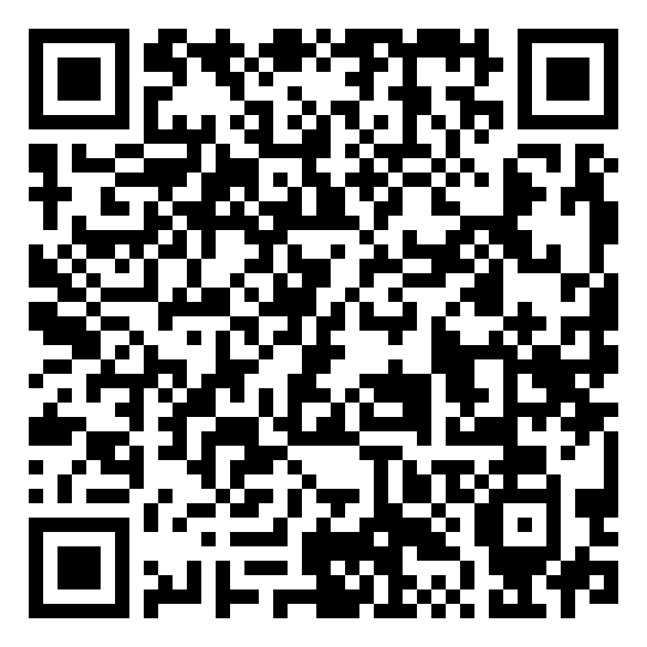 QR code 36766432000000