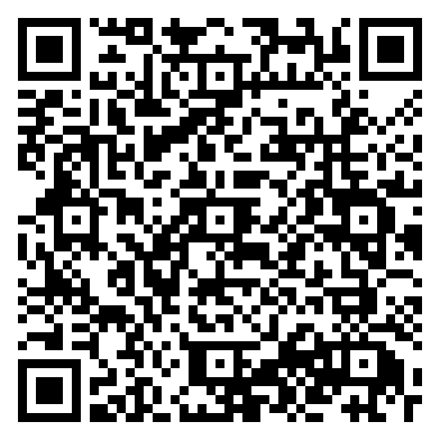 QR code 49077330800000