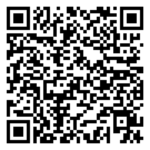 QR code 18113233300000