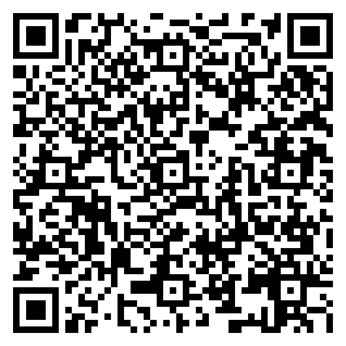 QR code 17076772900000