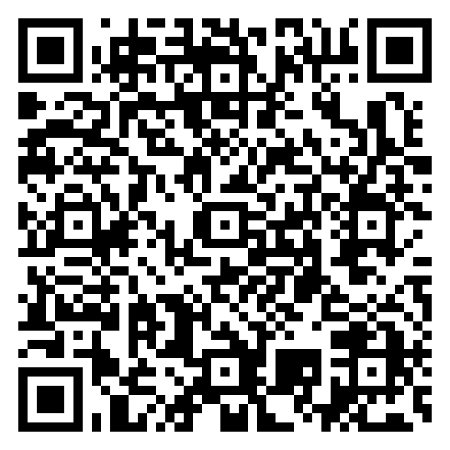 HALINA CICHA PRAKTYKA PIELĘGNIARSKA QR code QR code 63110372800000