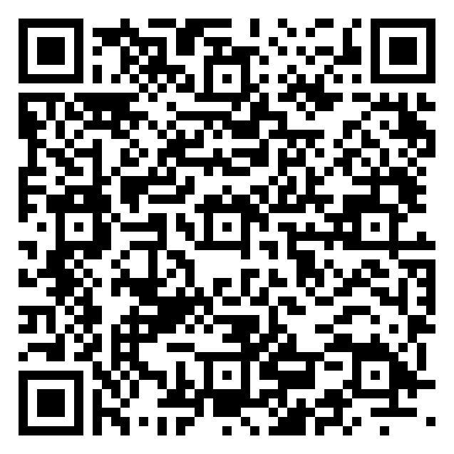 QR code 02212867400000