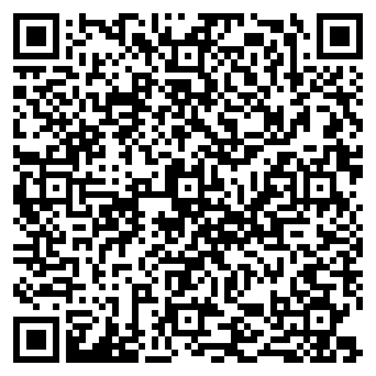 QR code 01559584600000
