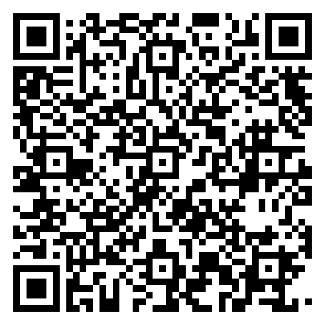 QR code 00000000000000