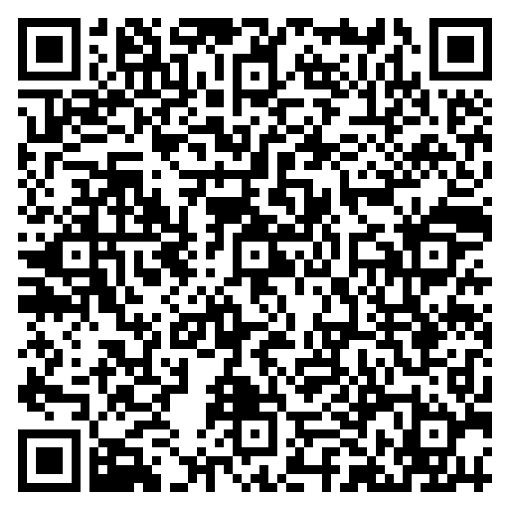 QR code 37034394000000