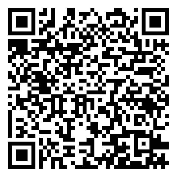 Halina Cieślik QR code QR code 52188625600000