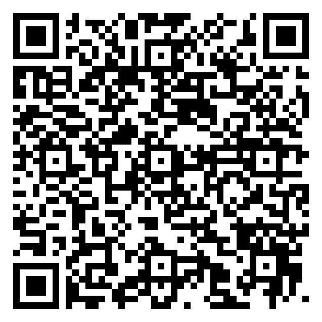 QR code 36412067600000