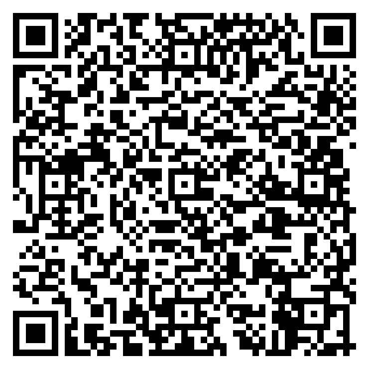 QR code 35145318400000