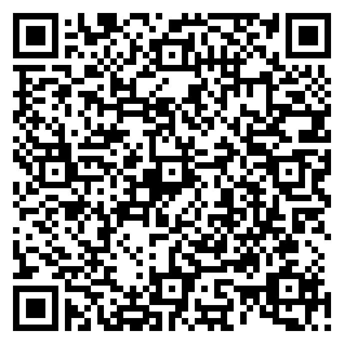 QR code 19108700400000