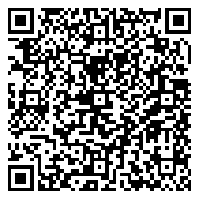 QR code 33102118700000