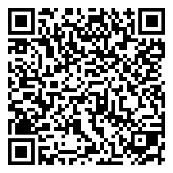 QR code 00000000000000