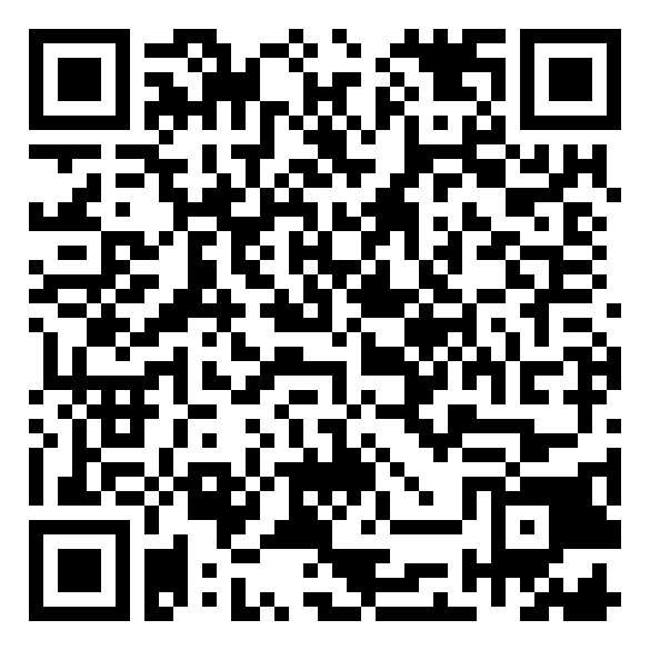 QR code 15156914800000