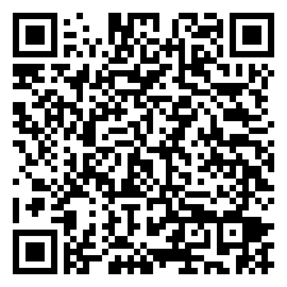 QR code 36942022000000