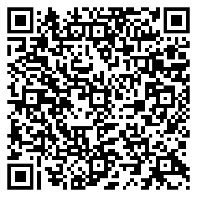 QR code 01183658900000