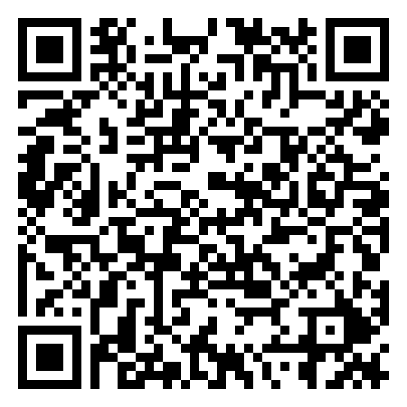 QR code 36336602700000