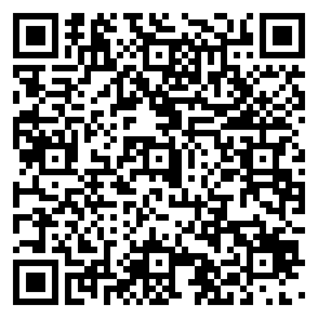 QR code 52192579500000