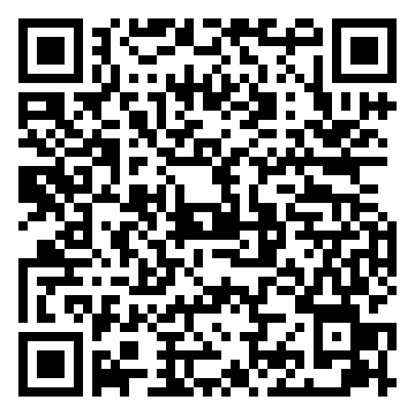 QR code 00000000000000