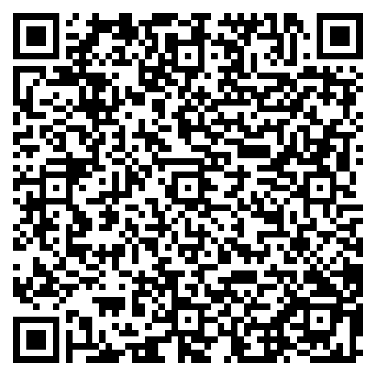 QR code 49036020400000