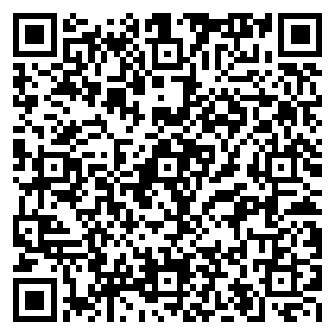 QR code 83002325700000