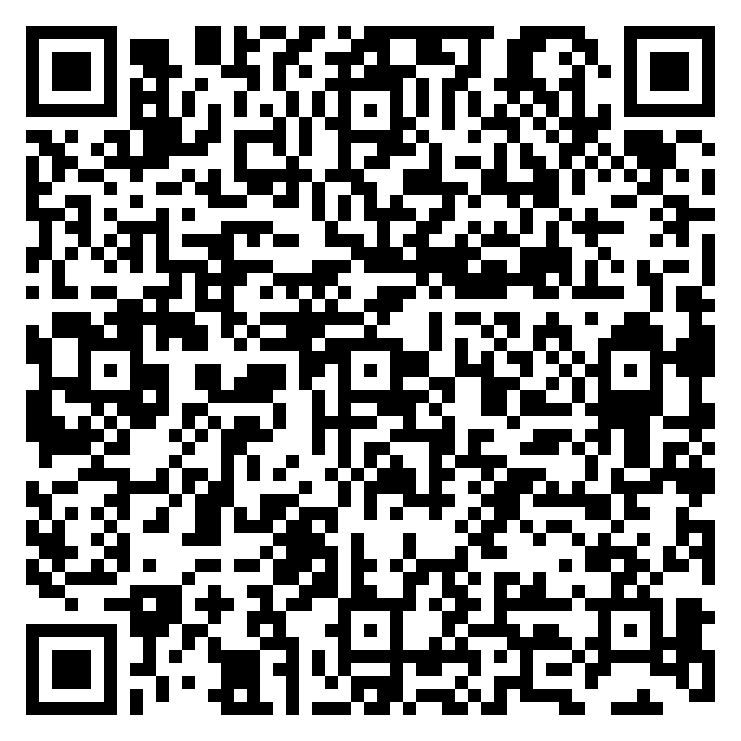 QR code 41004205300000