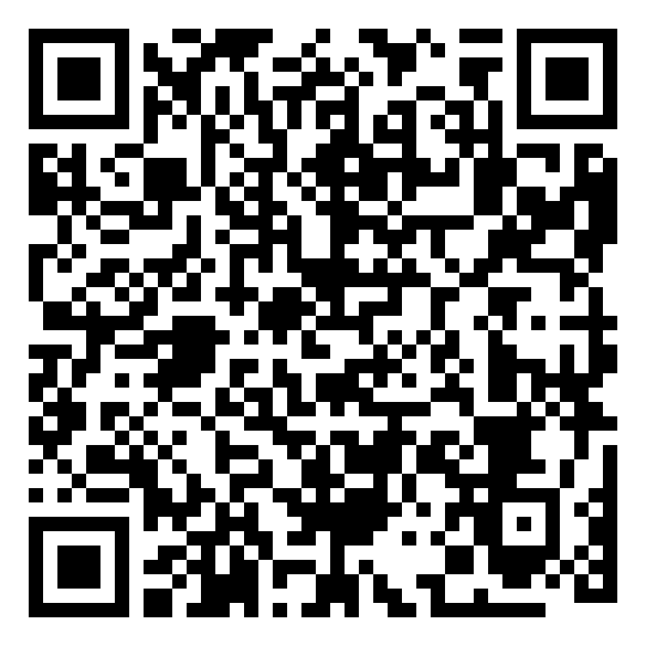 QR code 38912271800000