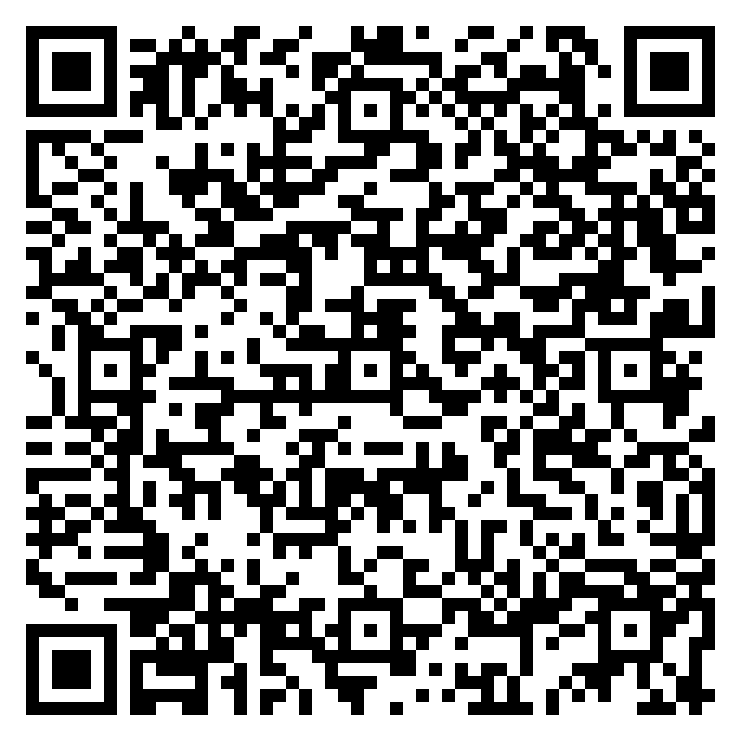QR code 87122461800000