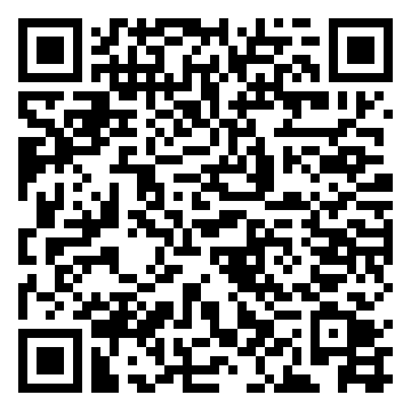 QR code 10137337800000