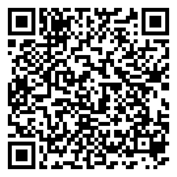 QR code 34061399500000