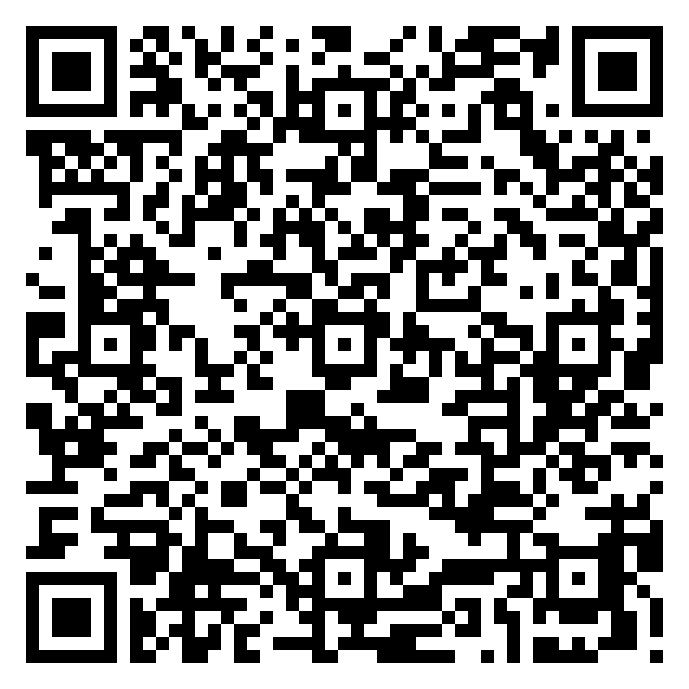 QR code 77125515400000