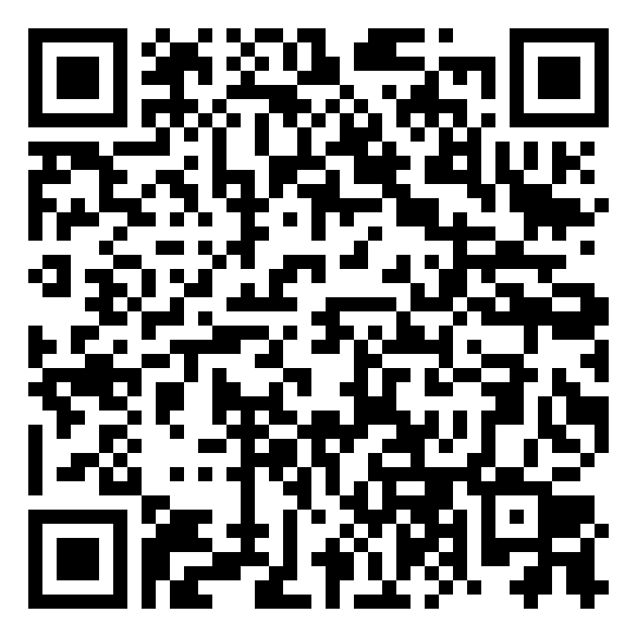 QR code 38334608400000