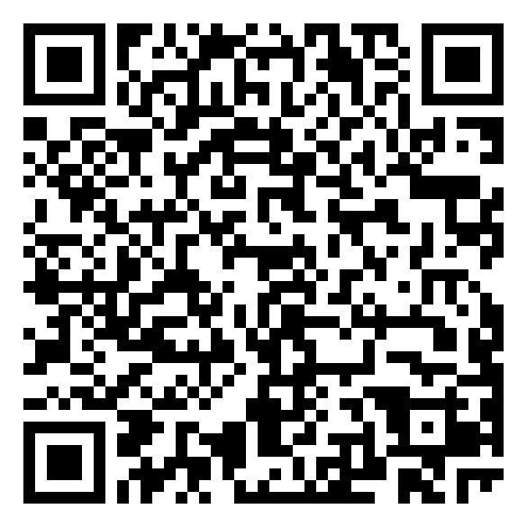 QR code 39035611100000