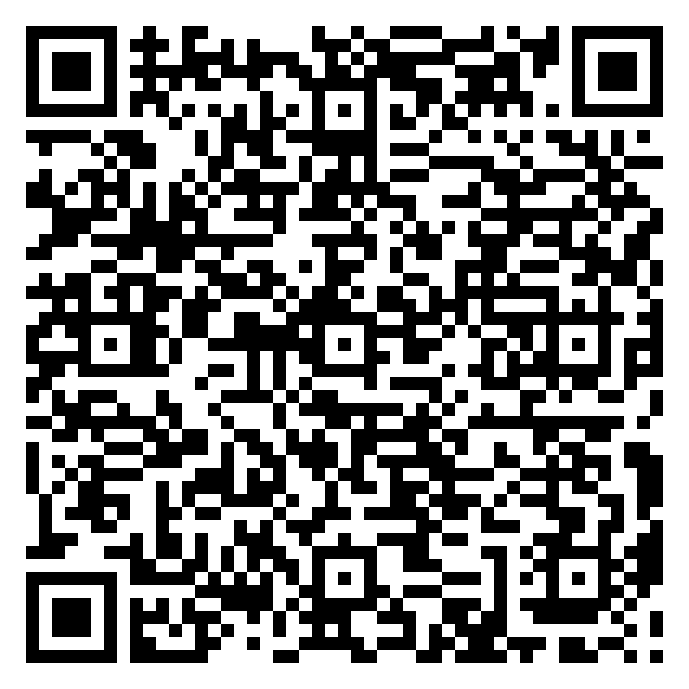 QR code 43077069900000