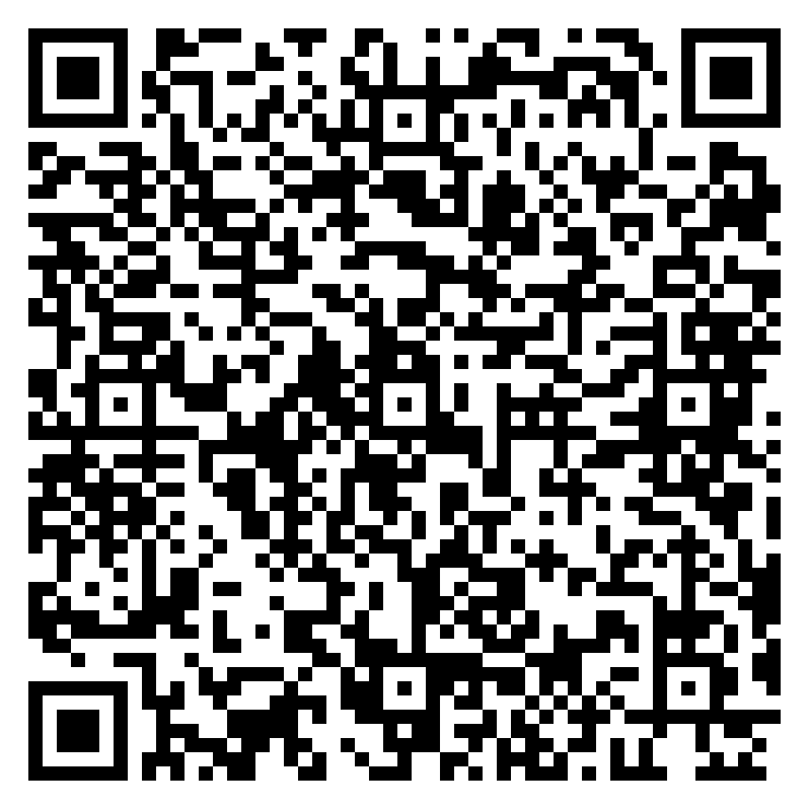 HALINA DEMIAŃCZUK PIWNICA POD ŻABĄ QR code QR code 93270634200000