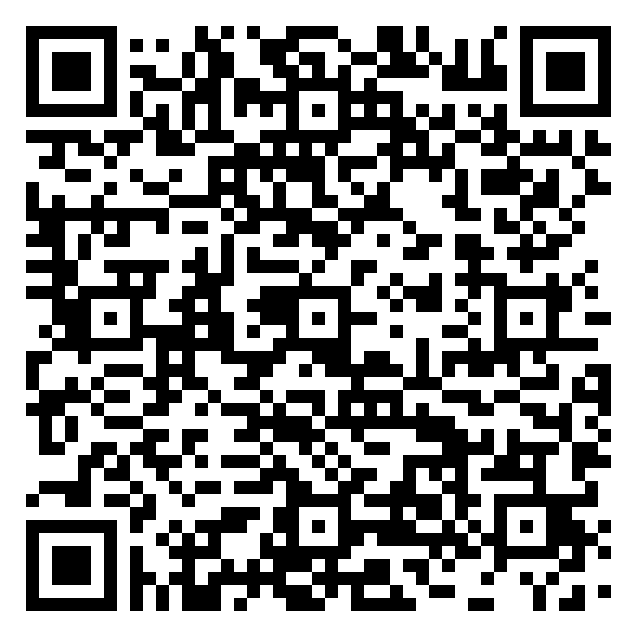QR code 24311010500000